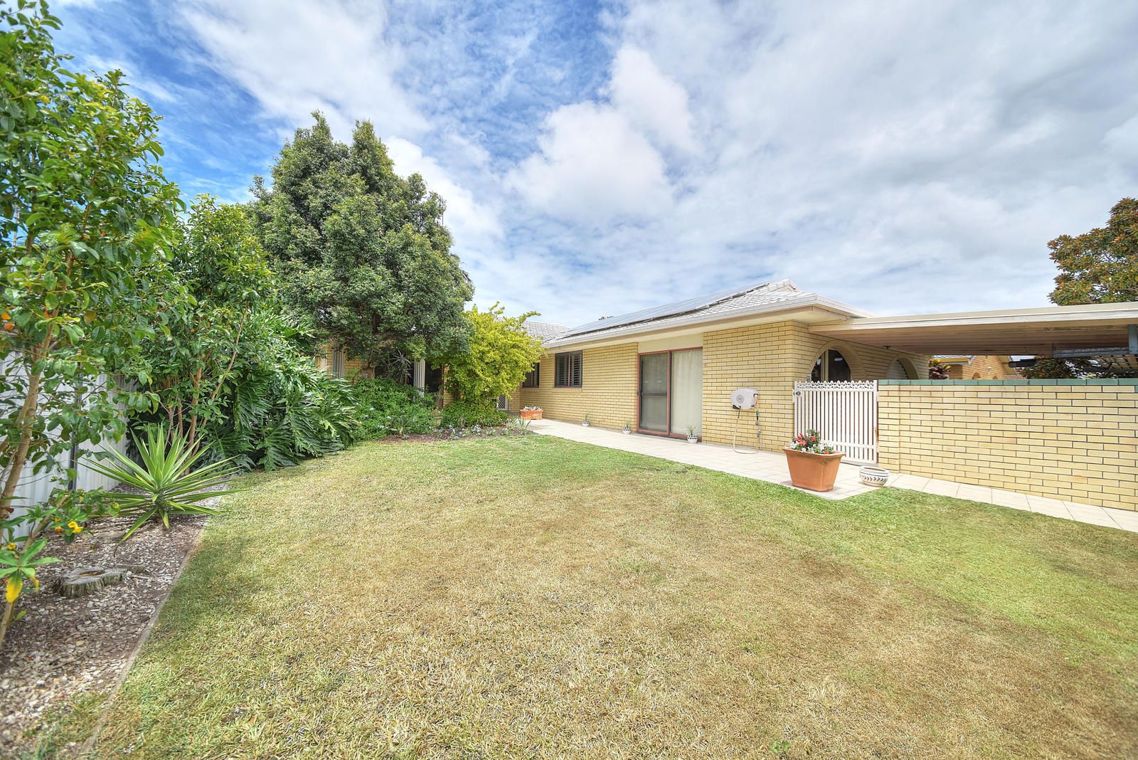 57 Jabiru Avenue, Burleigh Waters QLD 4220