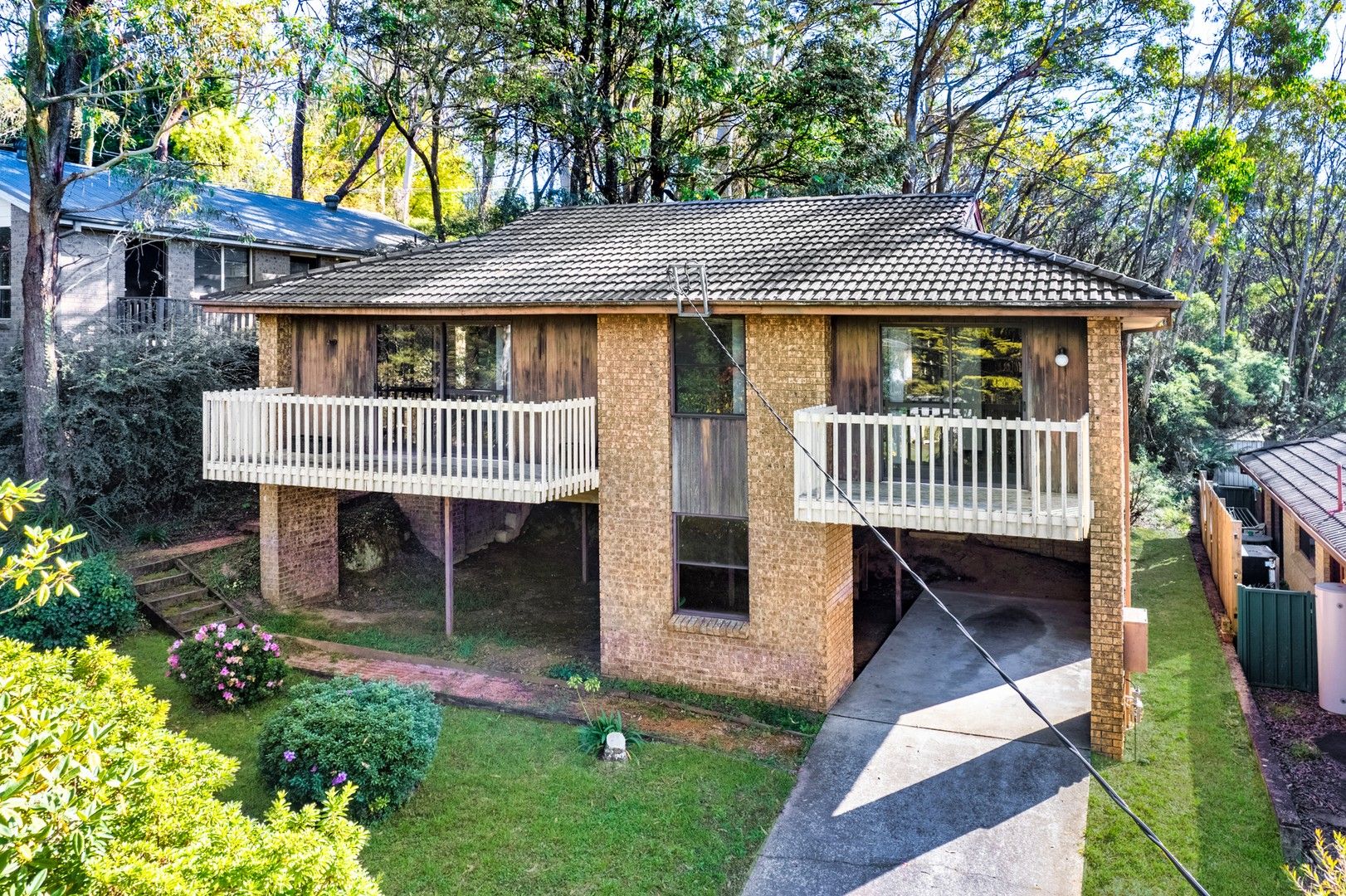 19 Farnells Road, Katoomba NSW 2780, Image 0