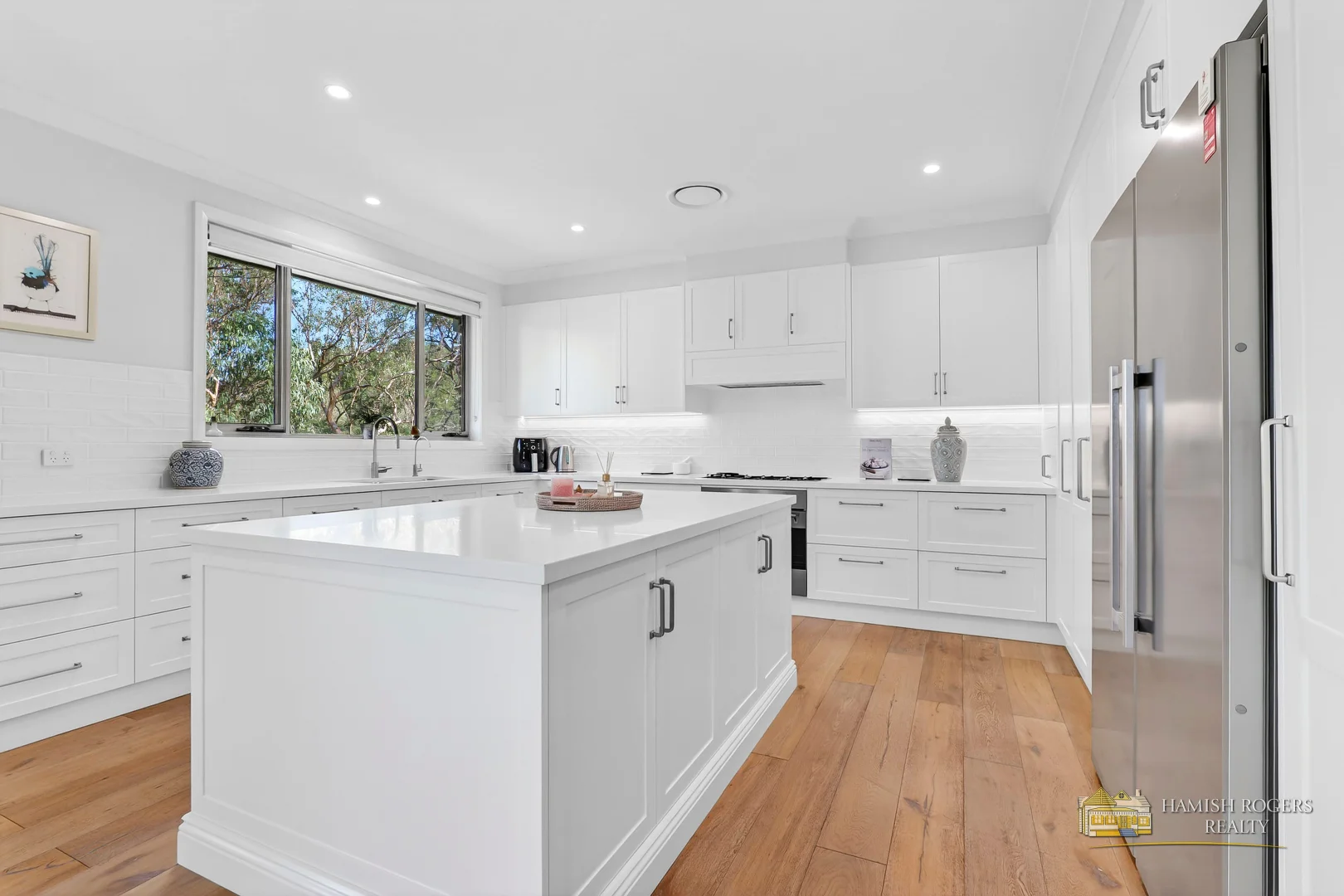 Additional image 13 of 2 Corella Place, Cattai NSW 2756