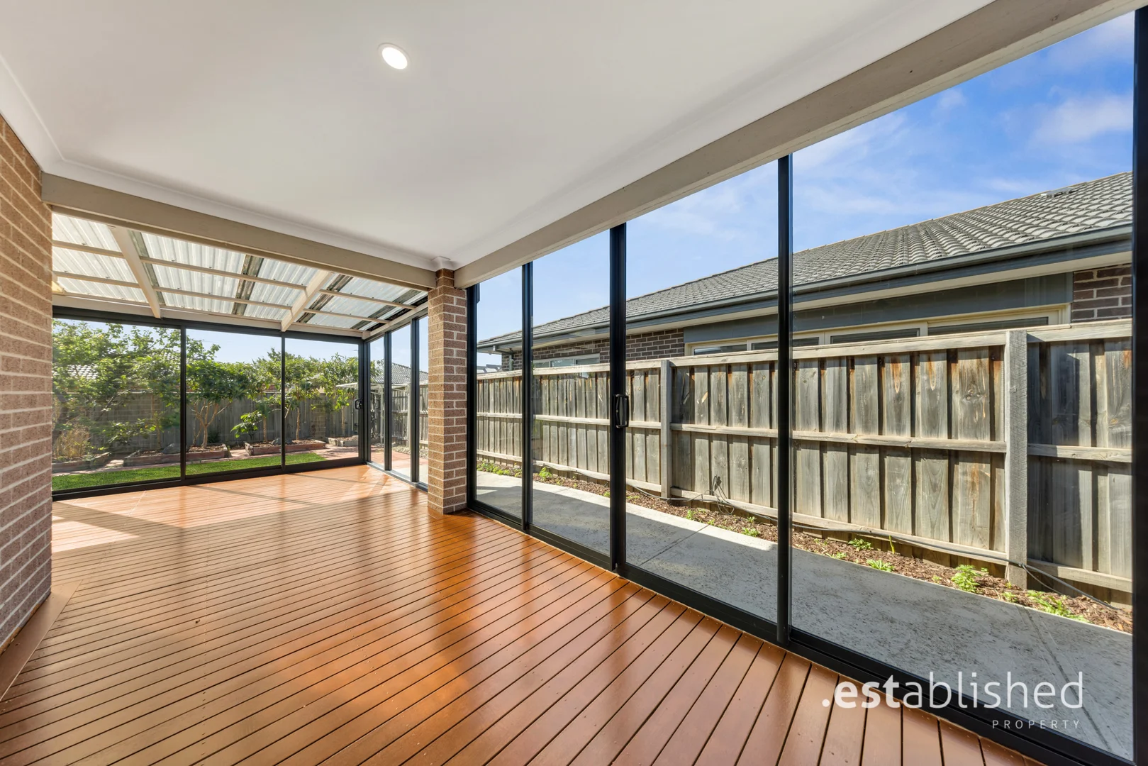 Additional image 16 of 68 Middleton Drive, Point Cook VIC 3030