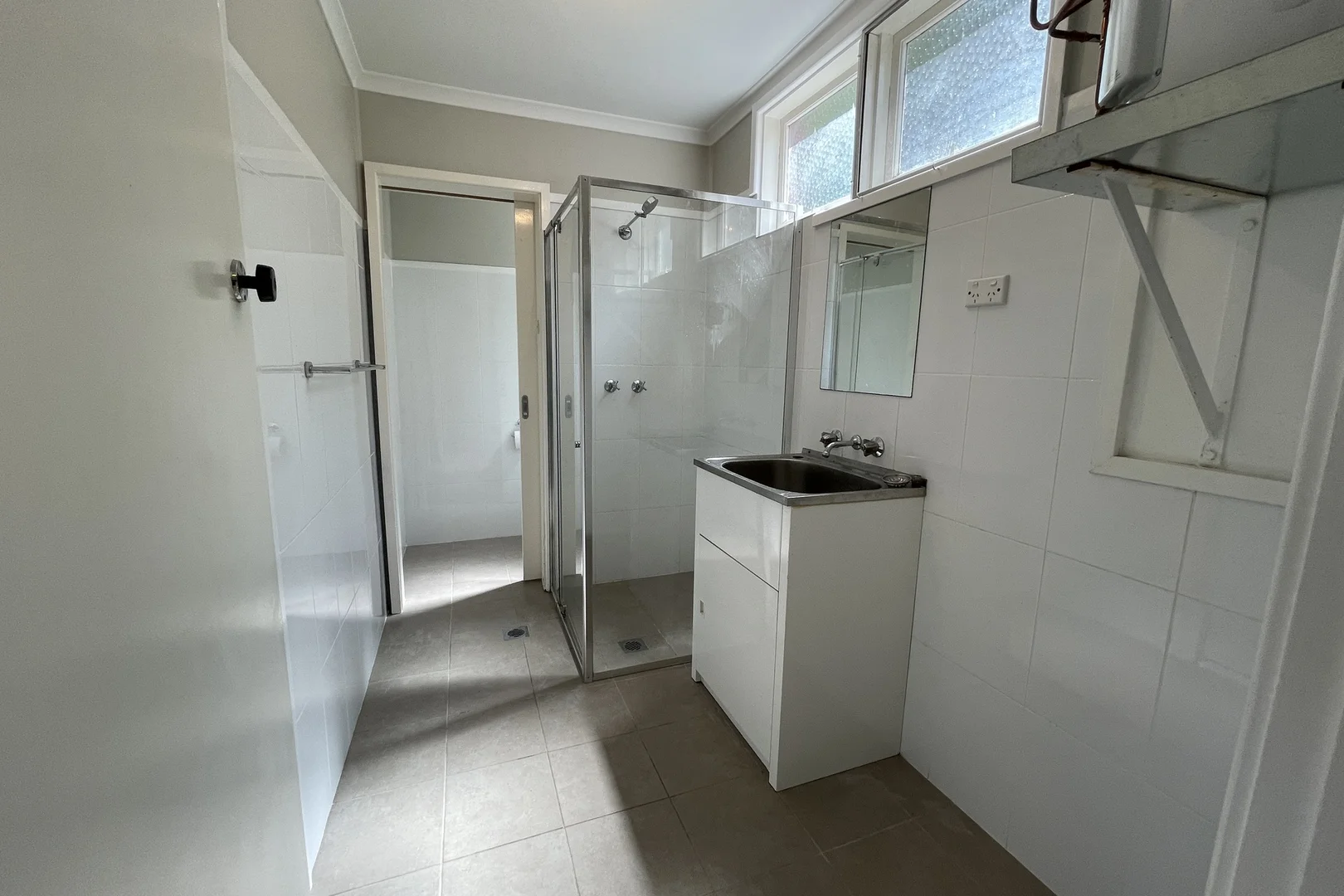 Additional image 7 of 2/34 Kitchener Parade, Newcastle NSW 2300