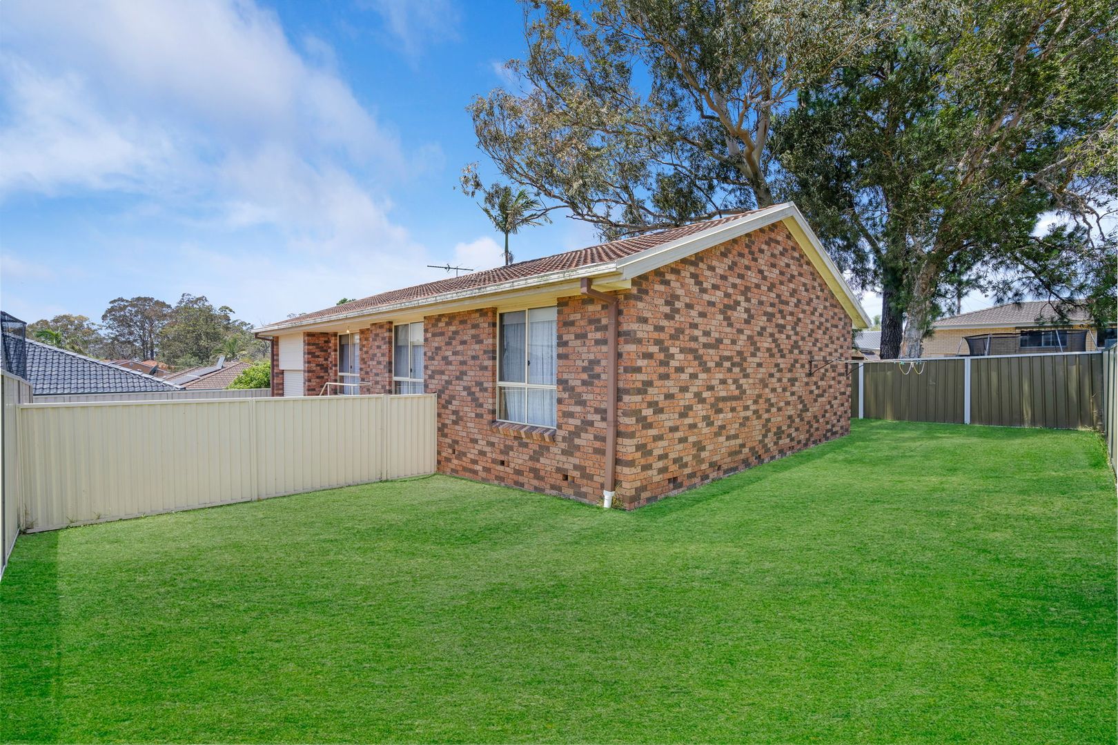 16a Oxford Drive, Lake Haven NSW 2263, Image 1