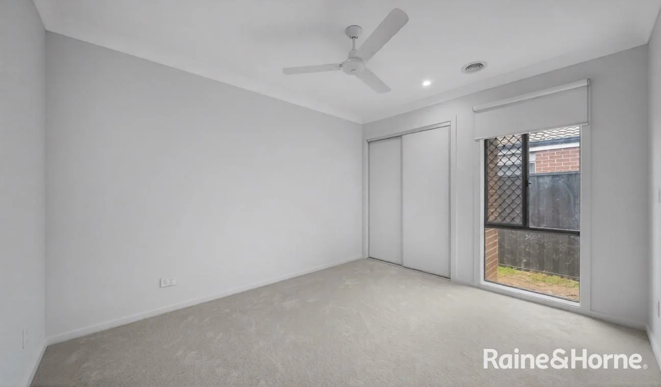 Additional image 9 of 18 Aruma Avenue, Harkness VIC 3337