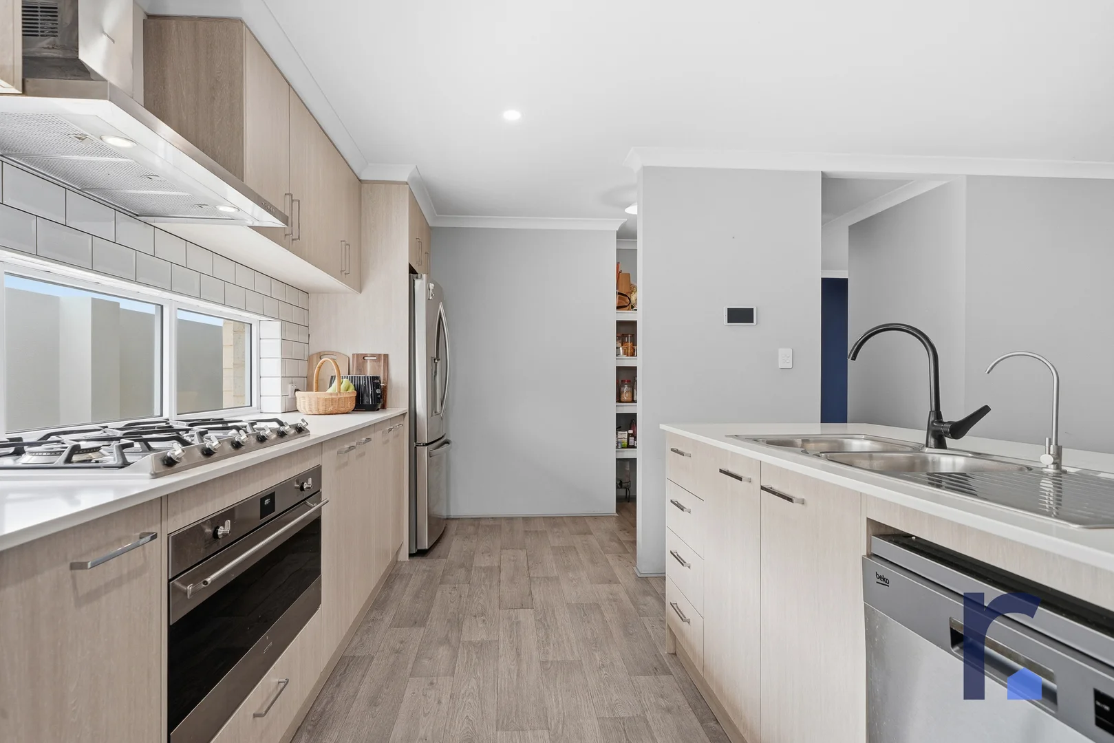 Additional image 9 of 46 Grover Way, Ellenbrook WA 6069