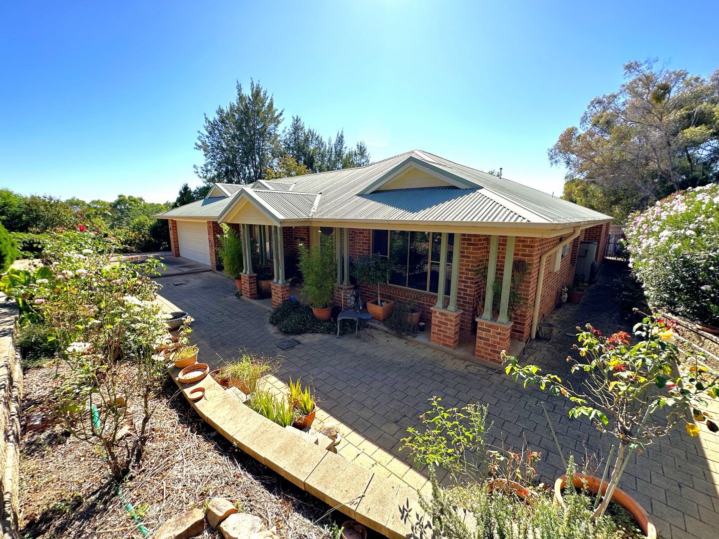 109 Willawong Street, Young NSW 2594, Image 1