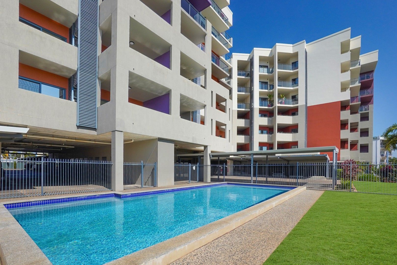 503A/65 Progress Drive, Nightcliff NT 0810 Domain