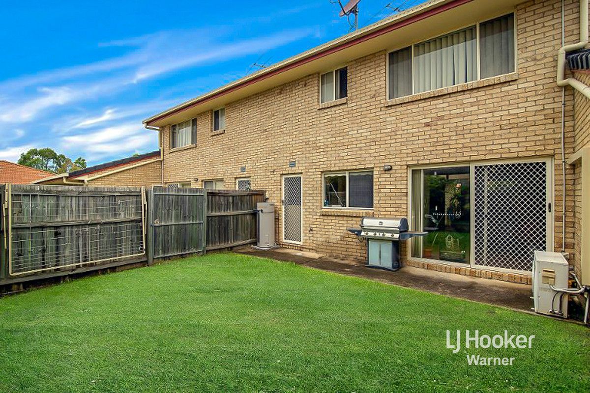 819/2 Nicol Way, Brendale QLD 4500, Image 2