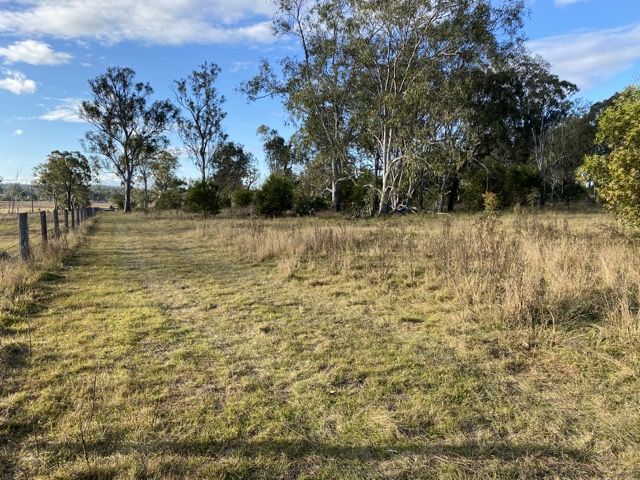 Lot 243 Boldery Rd, Brooklands QLD 4615, Image 2