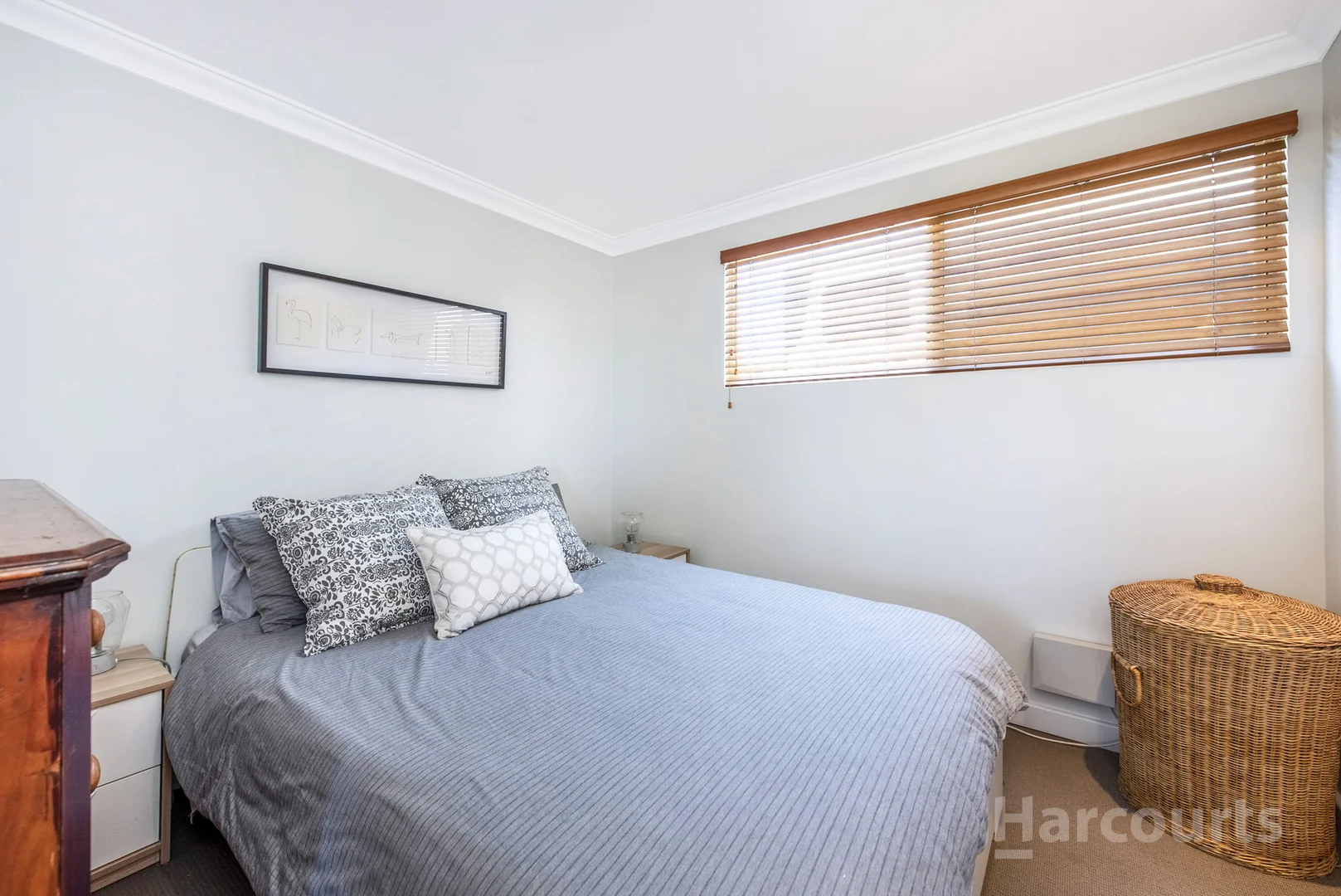 Additional image 15 of 6 Thera Street, Falcon WA 6210