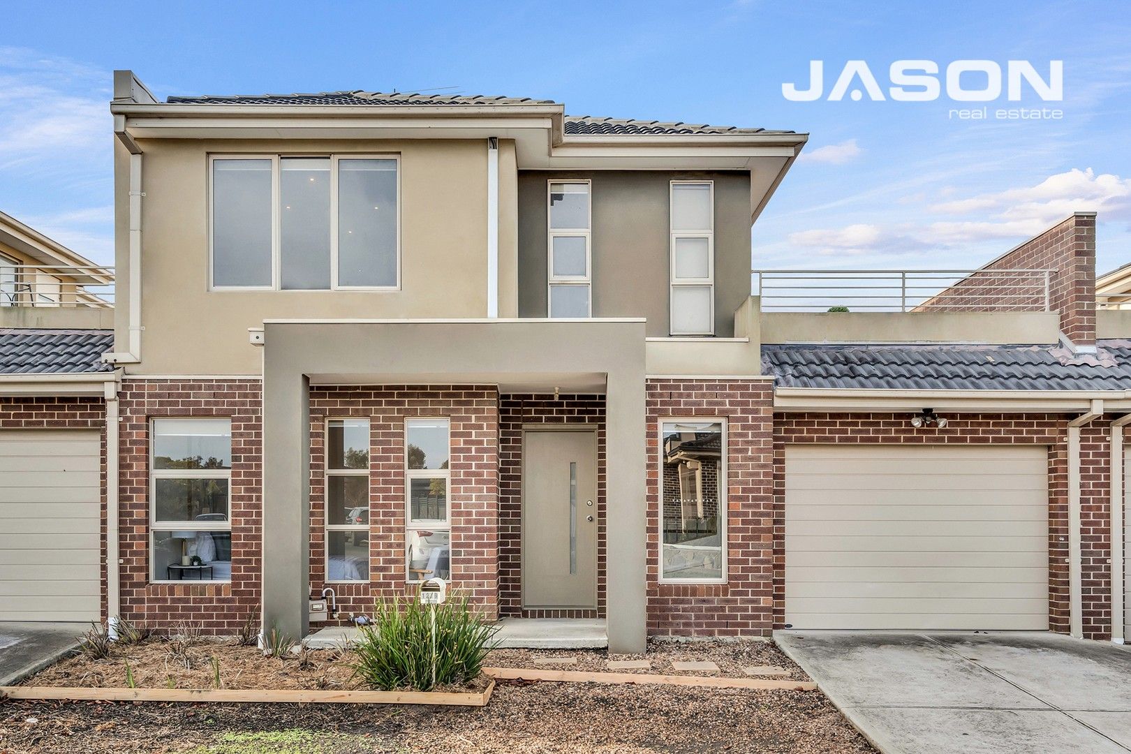 12/9-19 Galton Circuit, Craigieburn VIC 3064, Image 0