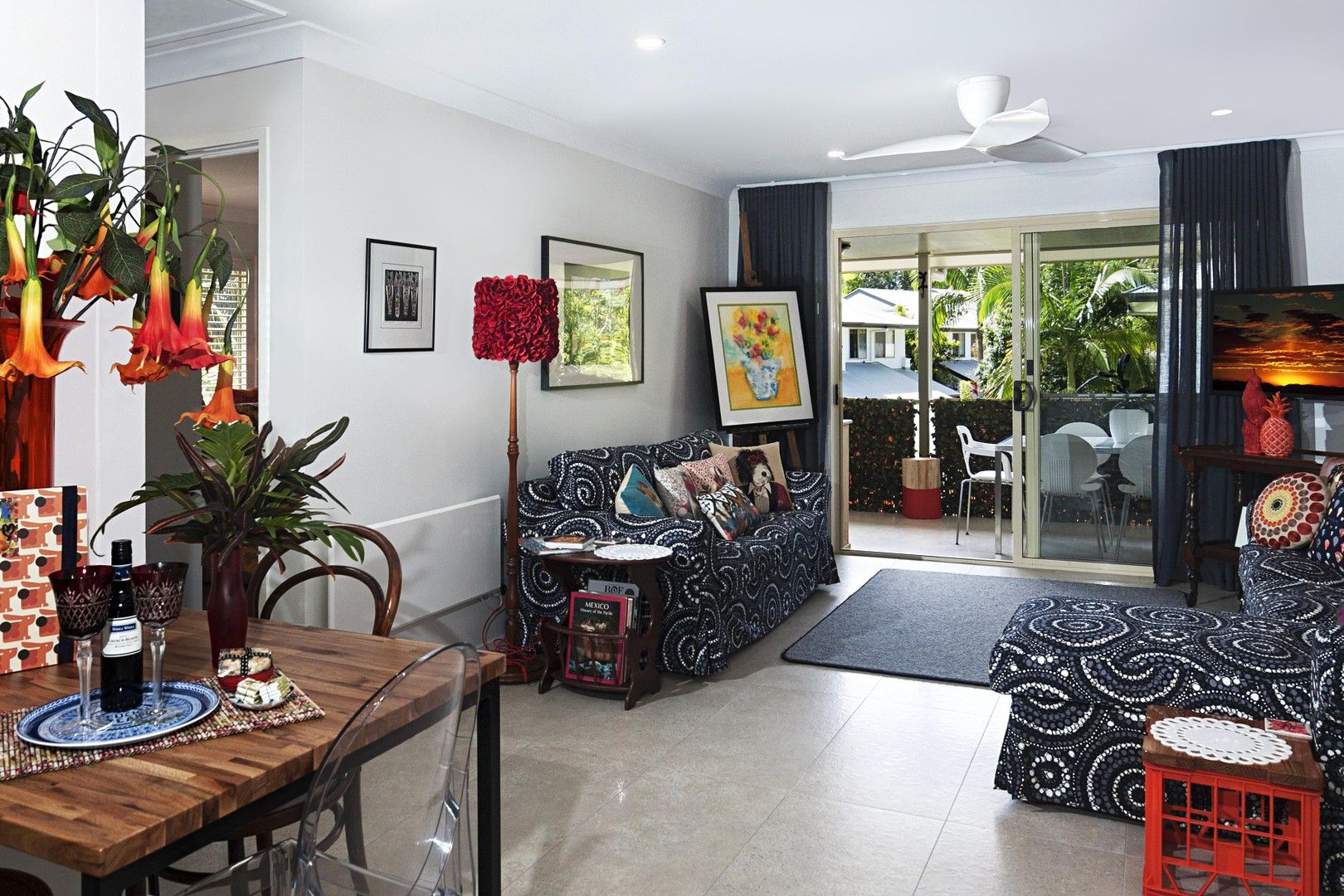 20/5-7 Old Bangalow Road, Byron Bay NSW 2481, Image 2