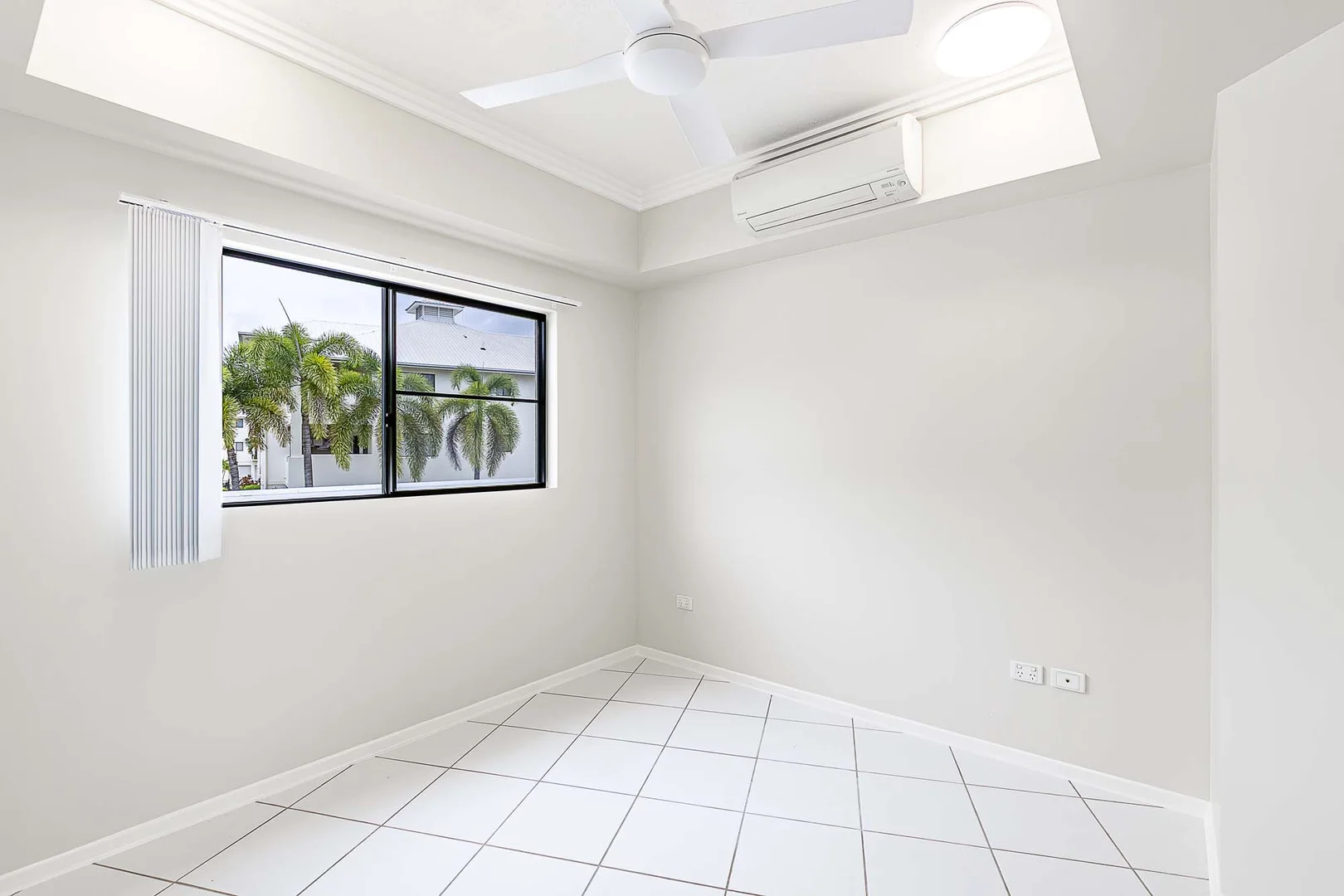 Additional image 7 of 6/18-30 Sir Leslie Thiess Drive, Townsville City QLD 4810
