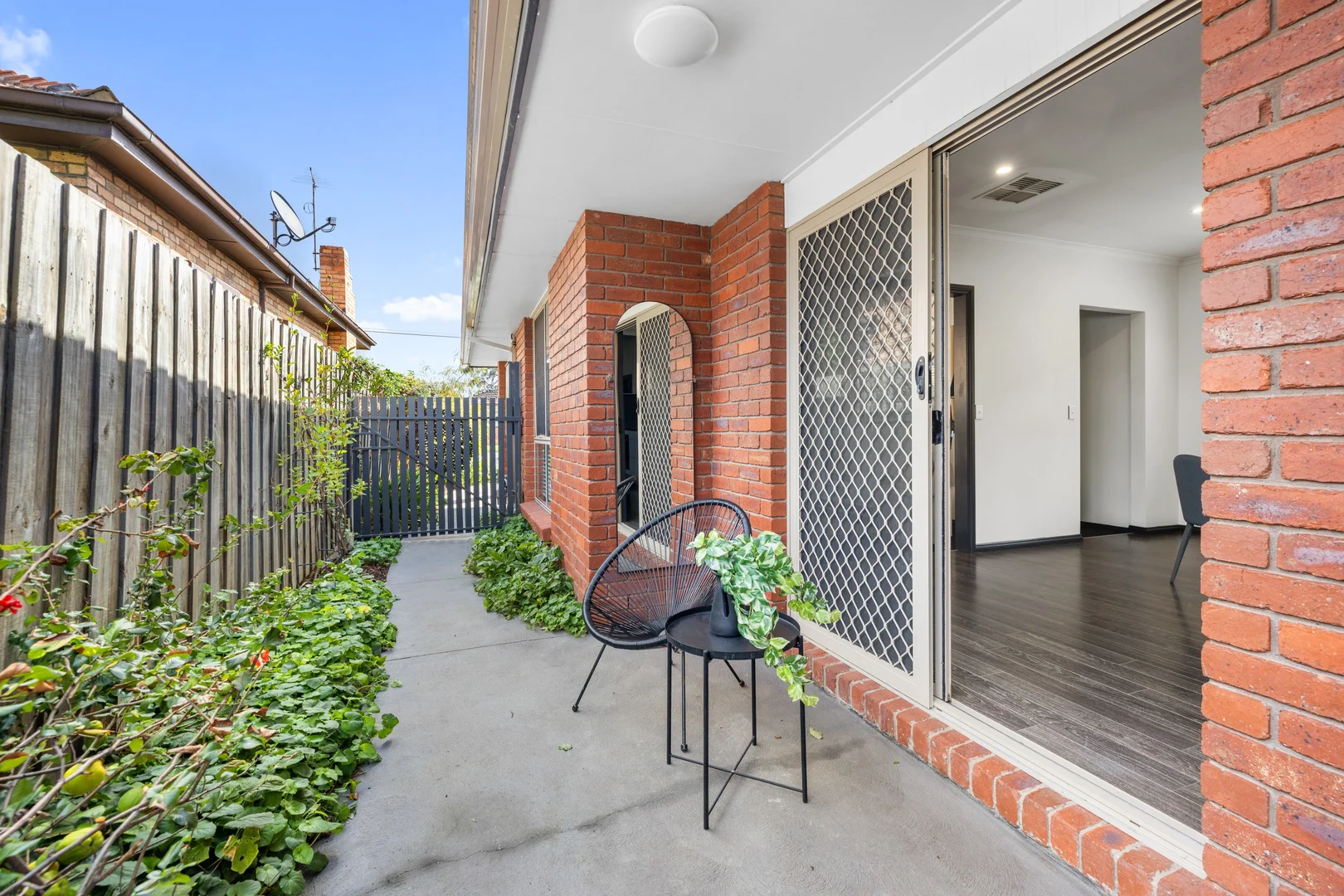 Additional image 12 of 2/85 Kernot Street, South Kingsville VIC 3015