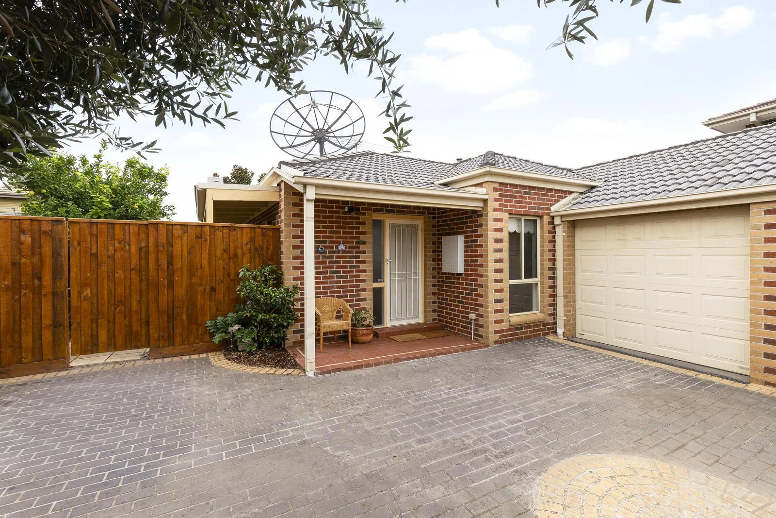 82A Hoffmans Road, Essendon VIC 3040