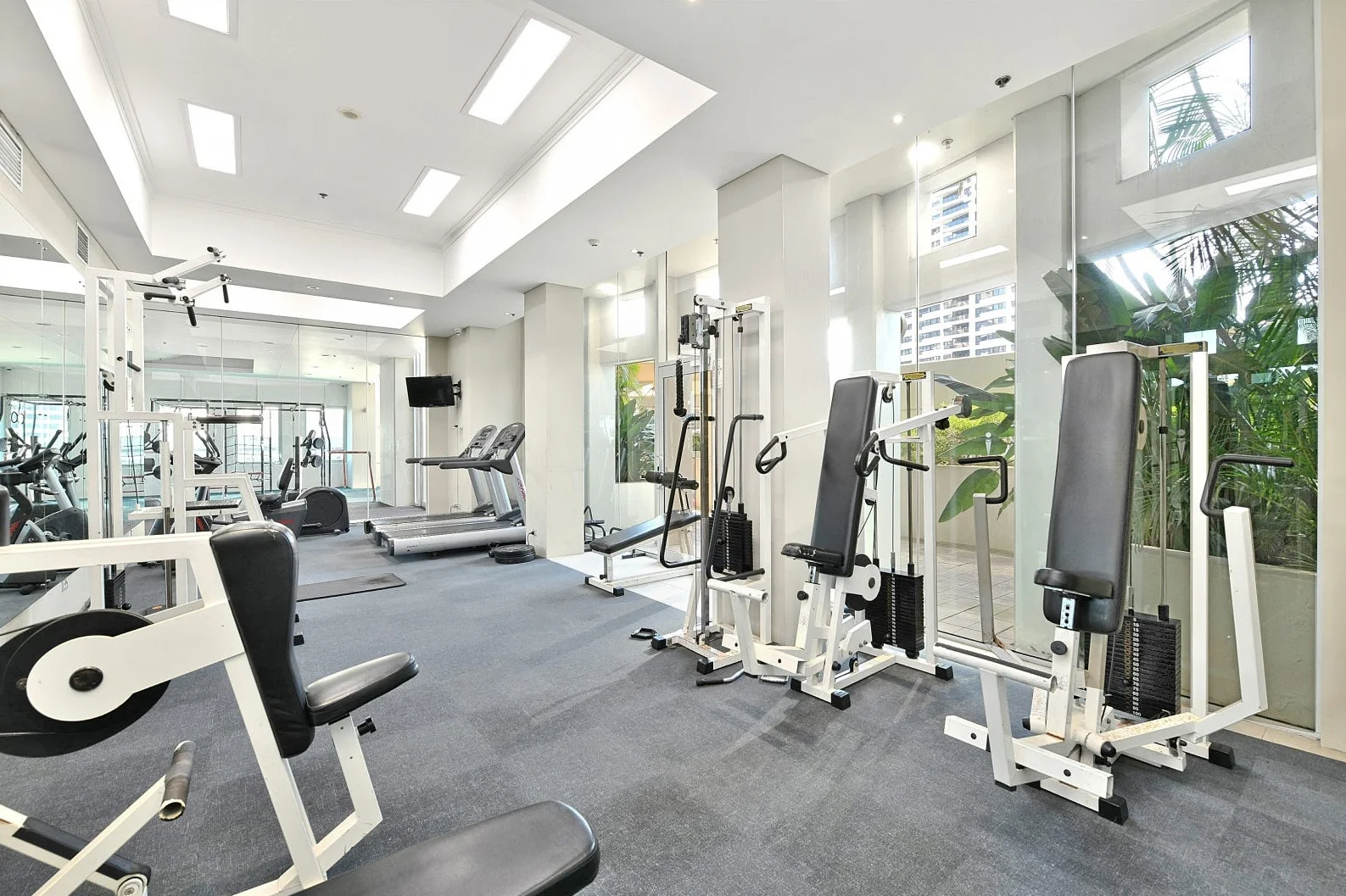 Additional image 8 of 1706/343 Pitt Street, Sydney NSW 2000