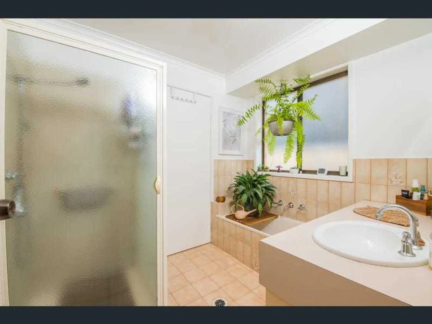 Additional image 6 of 15 Crane Drive, Buronga NSW 2739