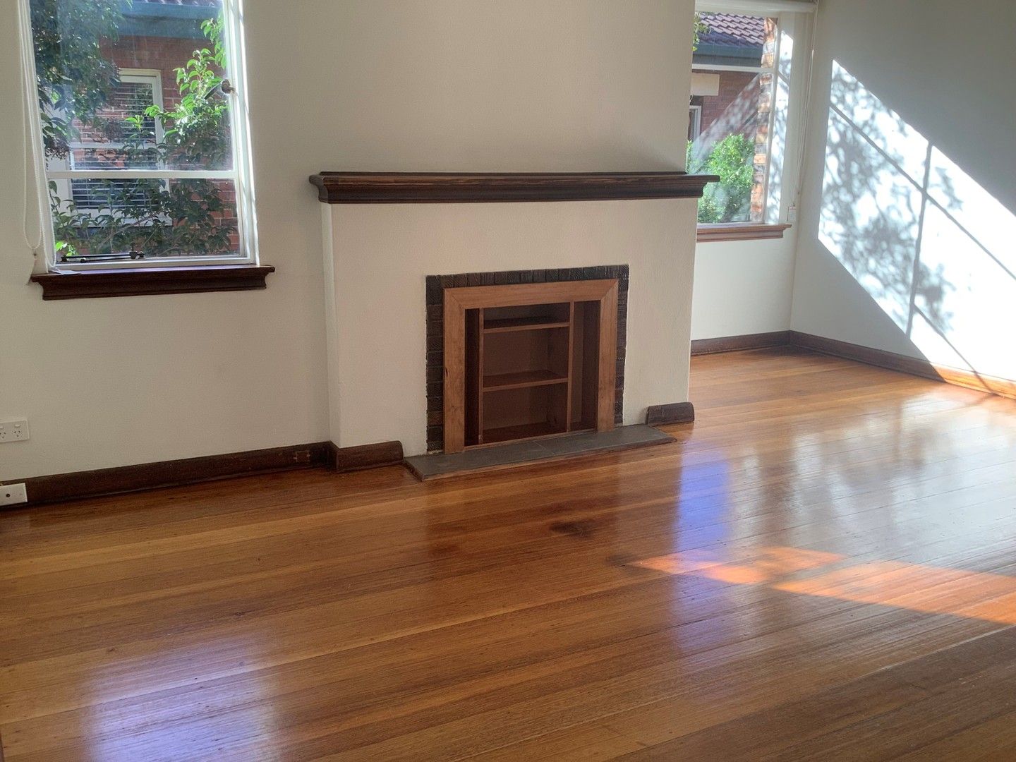 2 bedrooms Apartment / Unit / Flat in 6/3 Robertson Avenue ST KILDA VIC, 3182