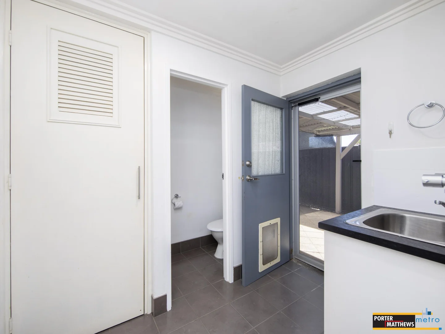 Additional image 18 of 2/165 Hector Street, Osborne Park WA 6017