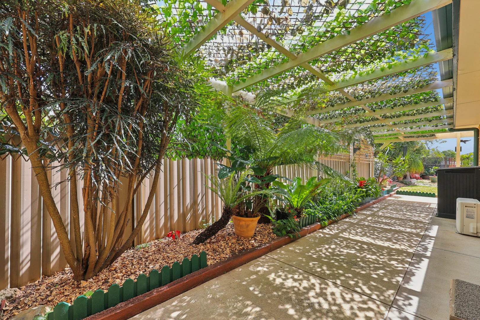 Additional image 9 of 7 Agnes Gillespie Drive, Hayborough SA 5211