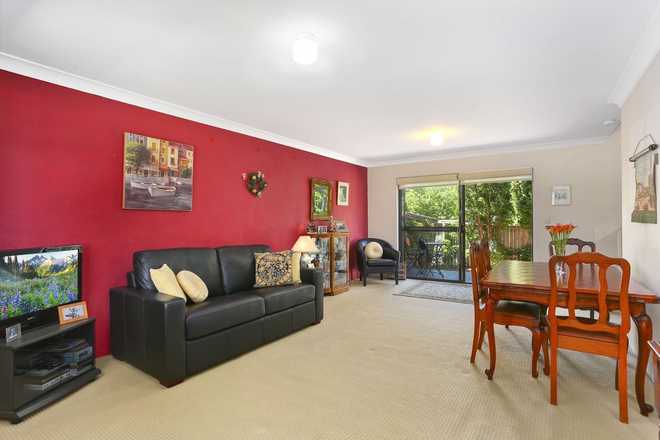 4/7 Kangaloon Road, Bowral NSW 2576, Image 1