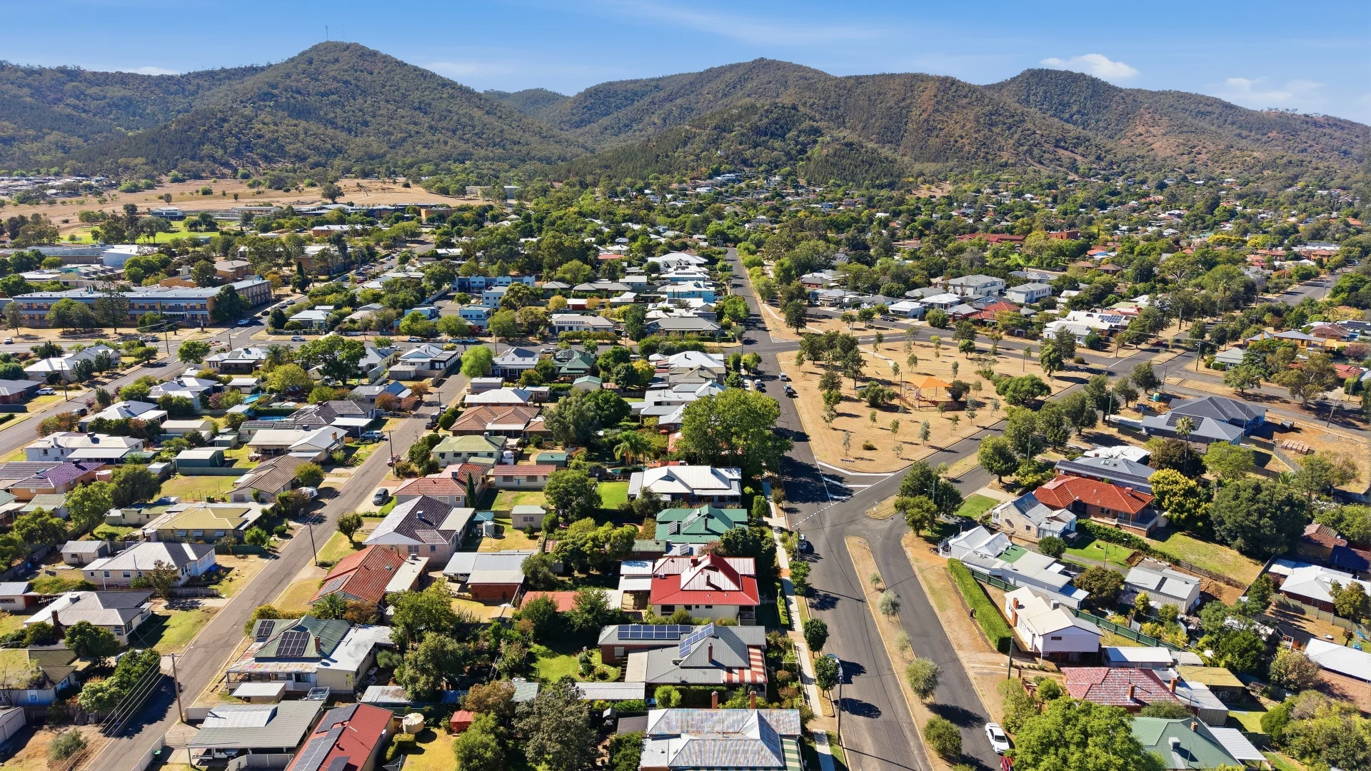 Additional image 20 of 122 North Street, North Tamworth NSW 2340