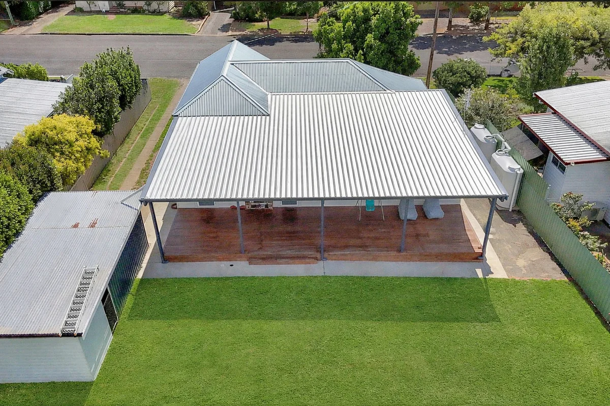 Additional image 15 of 16 Kulaba Street, Narrabri NSW 2390