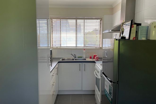 3/279-283 Kingston Road Logan Central 4114 - Image 3