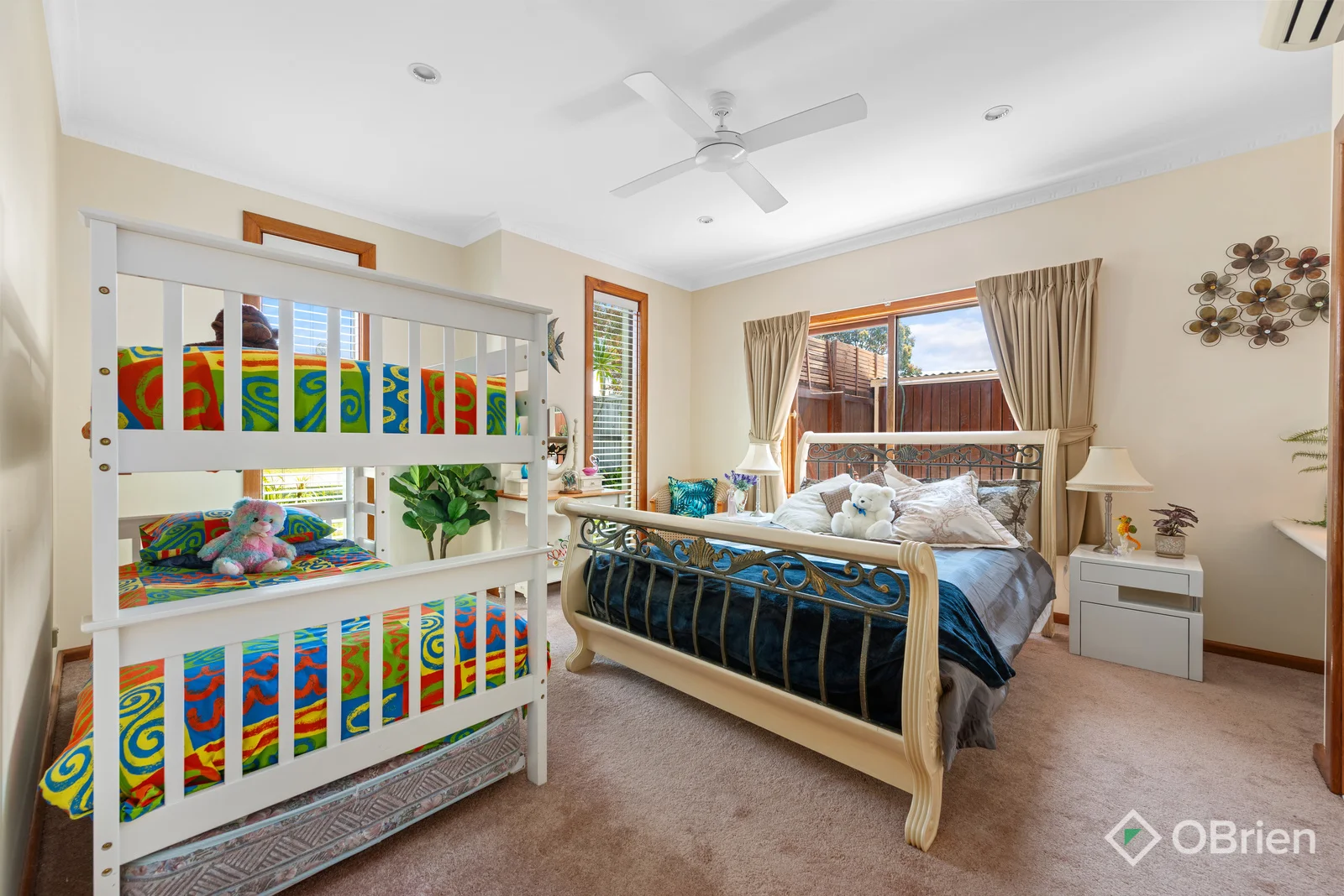 Additional image 12 of 15 Heaths View, Paynesville VIC 3880