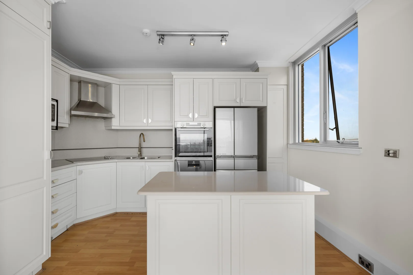 Additional image 8 of 33/6 Trelawney Street, Woollahra NSW 2025