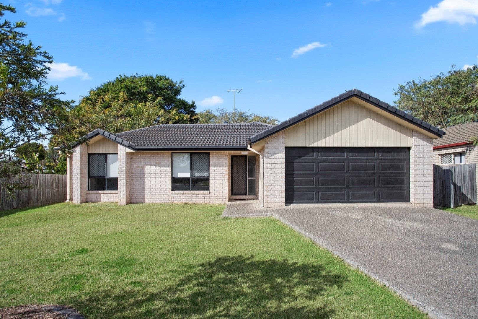 4 Ronayne Circle, One Mile QLD 4305, Image 0