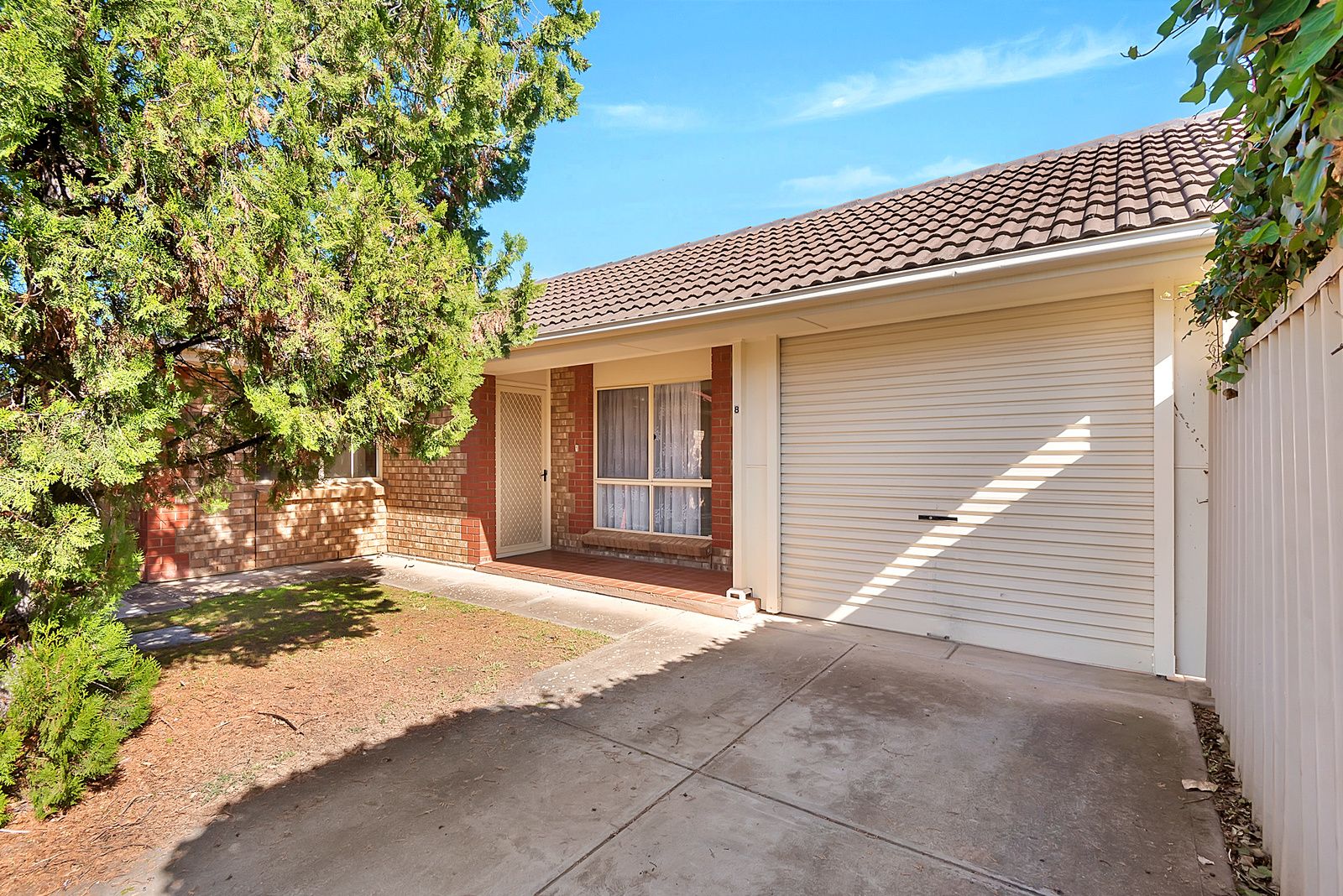 8/19 Alexander Ave, Modbury North SA 5092, Image 0