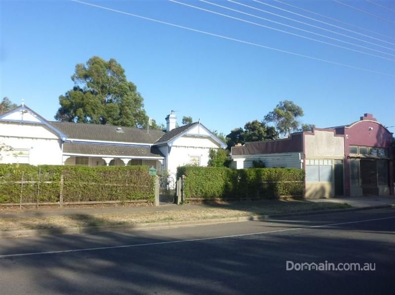 78 Main Street, Cressy TAS 7302, Image 0