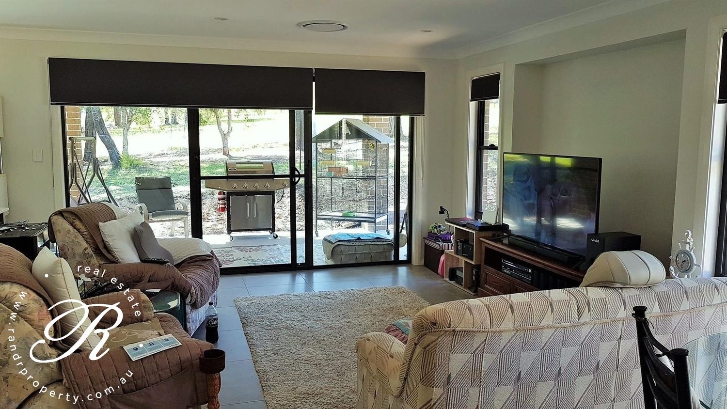 9 Yallambee Street, Coomba Park NSW 2428, Image 2