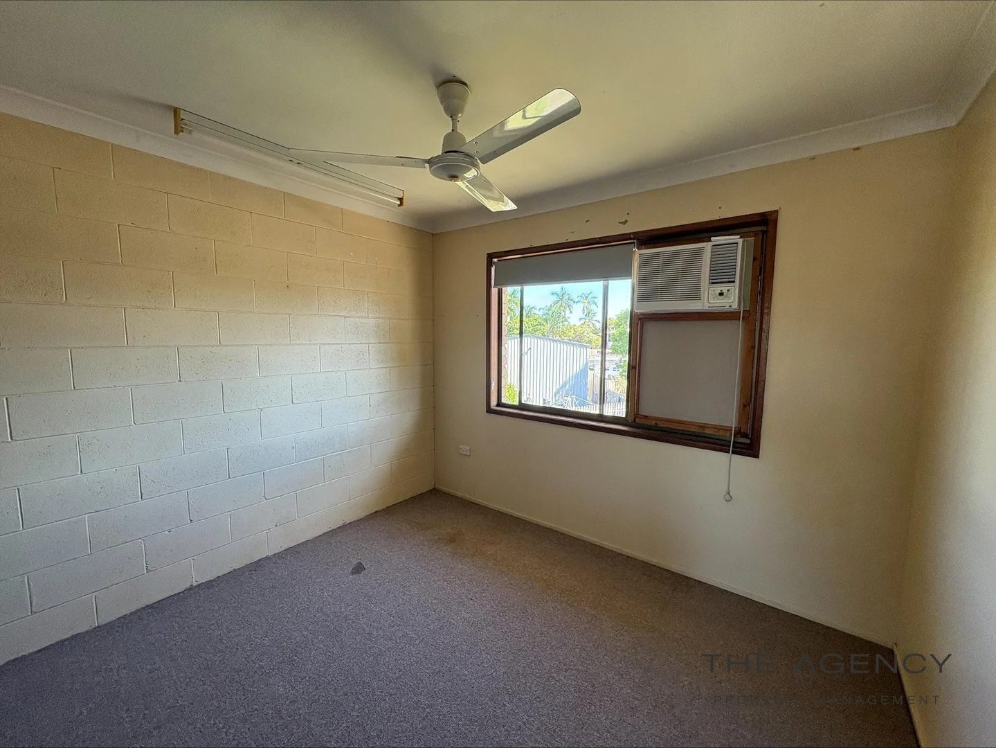 Additional image 6 of 3/79 Stenlake Avenue, Kawana QLD 4701