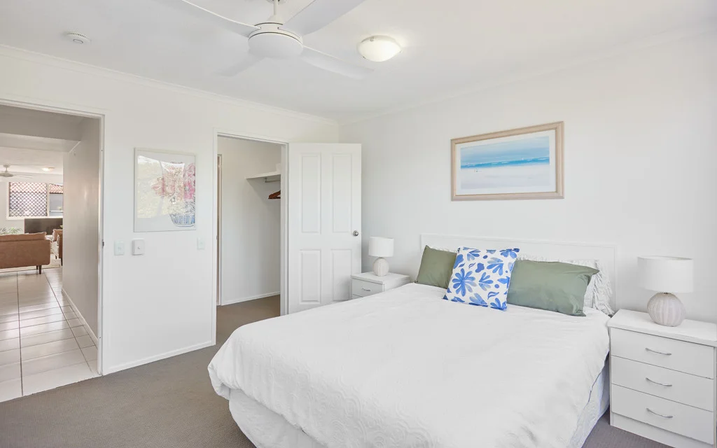 Additional image 9 of 15/31 Teemangum Street, Currumbin QLD 4223