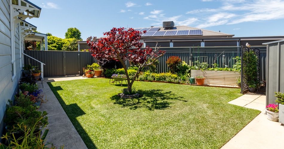 2 bedrooms Unknown in 145/65 Channel Road SHEPPARTON VIC, 3630