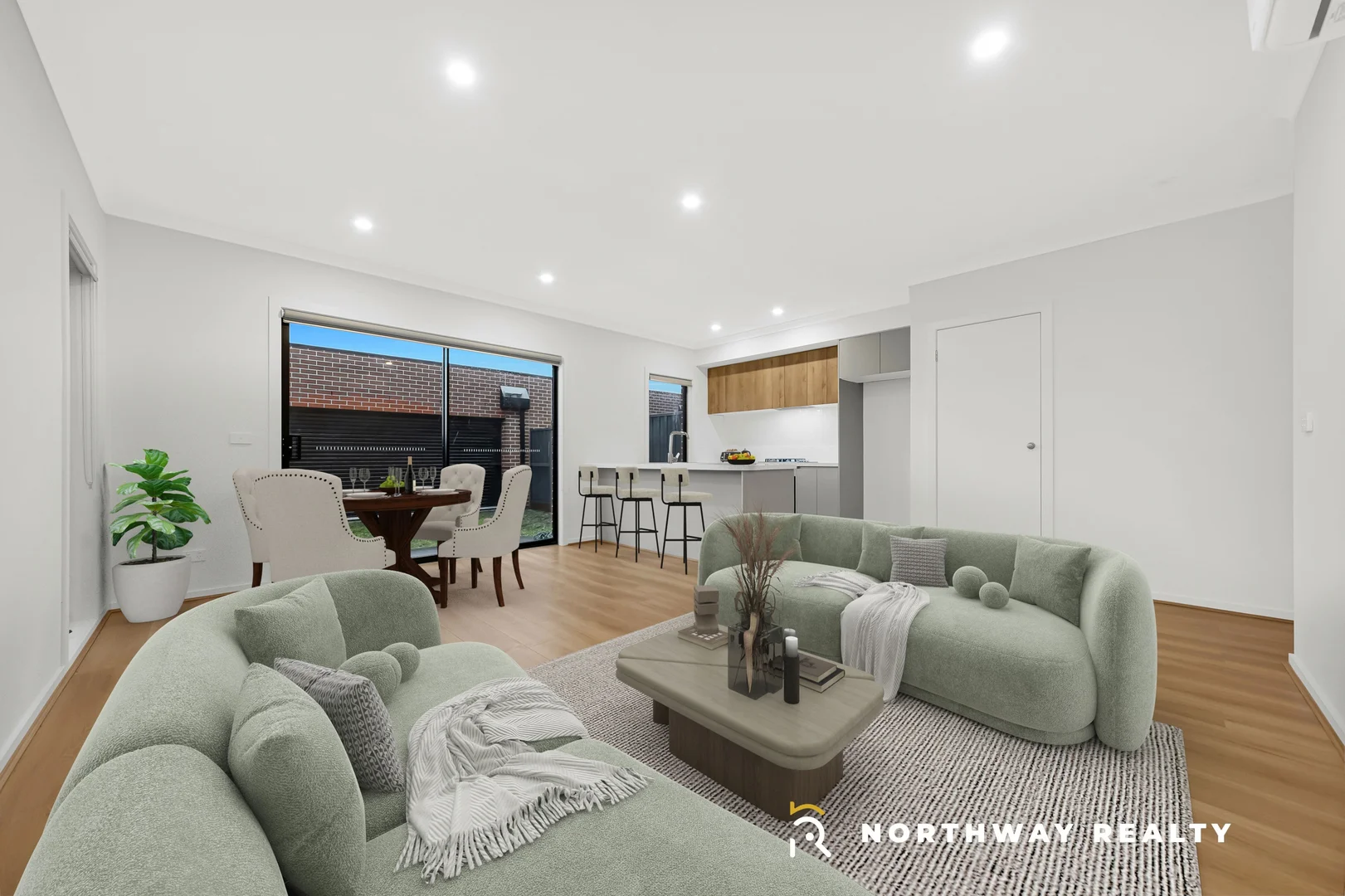 Additional image 6 of 14 Goss walk, Donnybrook VIC 3064