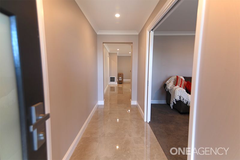 31 Turquoise Way, Orange NSW 2800, Image 2