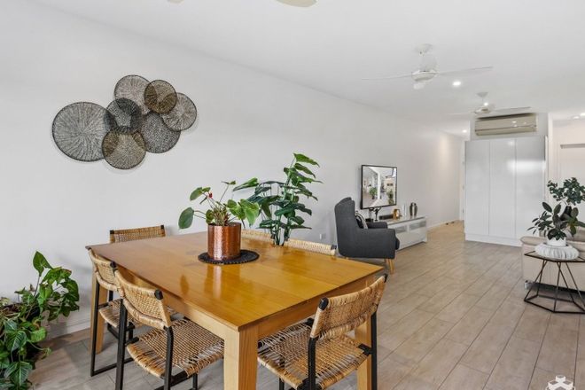2/15 Vernon Street Nundah 4012 - Image 5