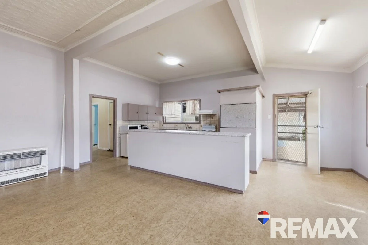 Additional image 7 of 7 Kitchener Street, Junee NSW 2663