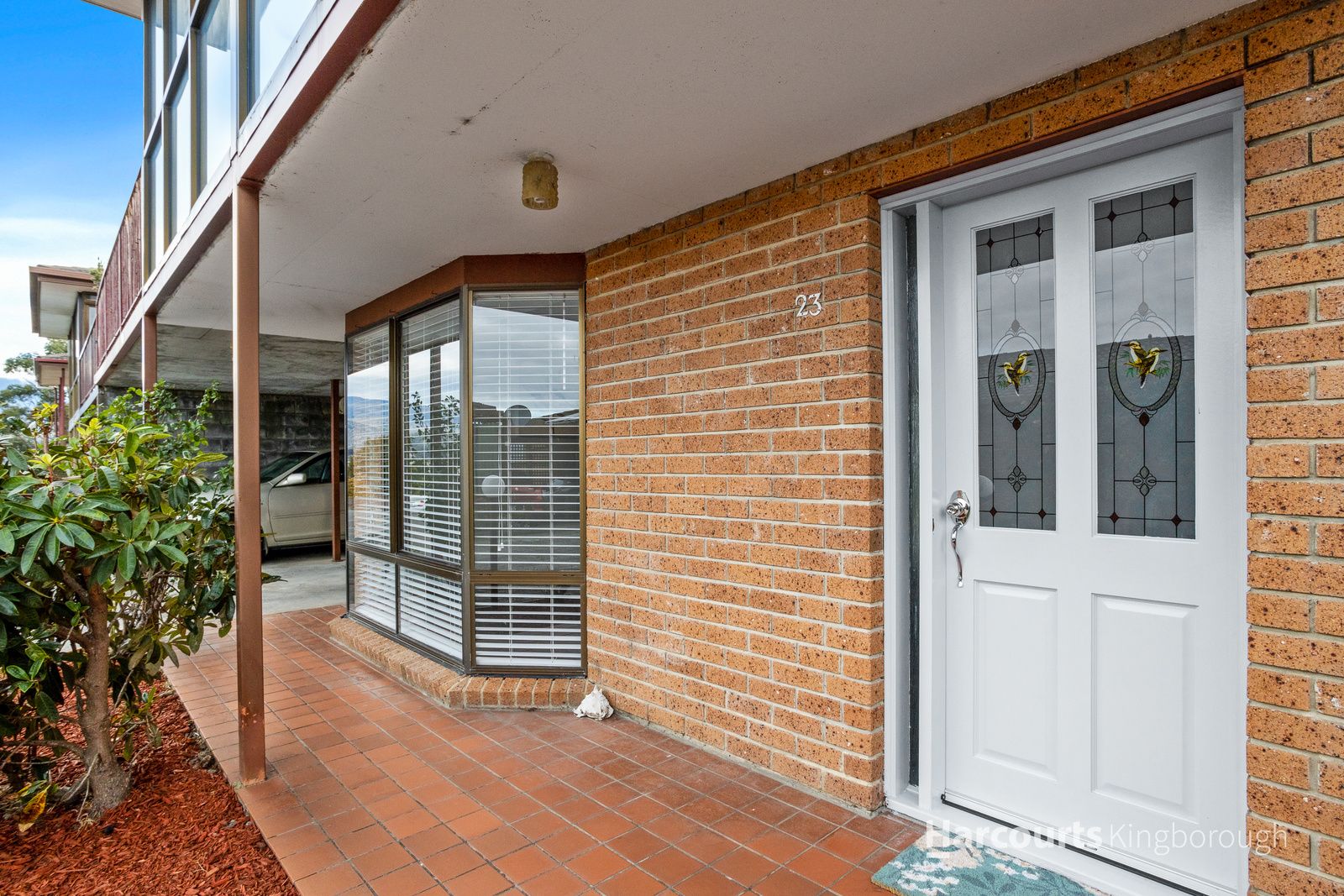 23 Village Drive, Kingston TAS 7050, Image 1