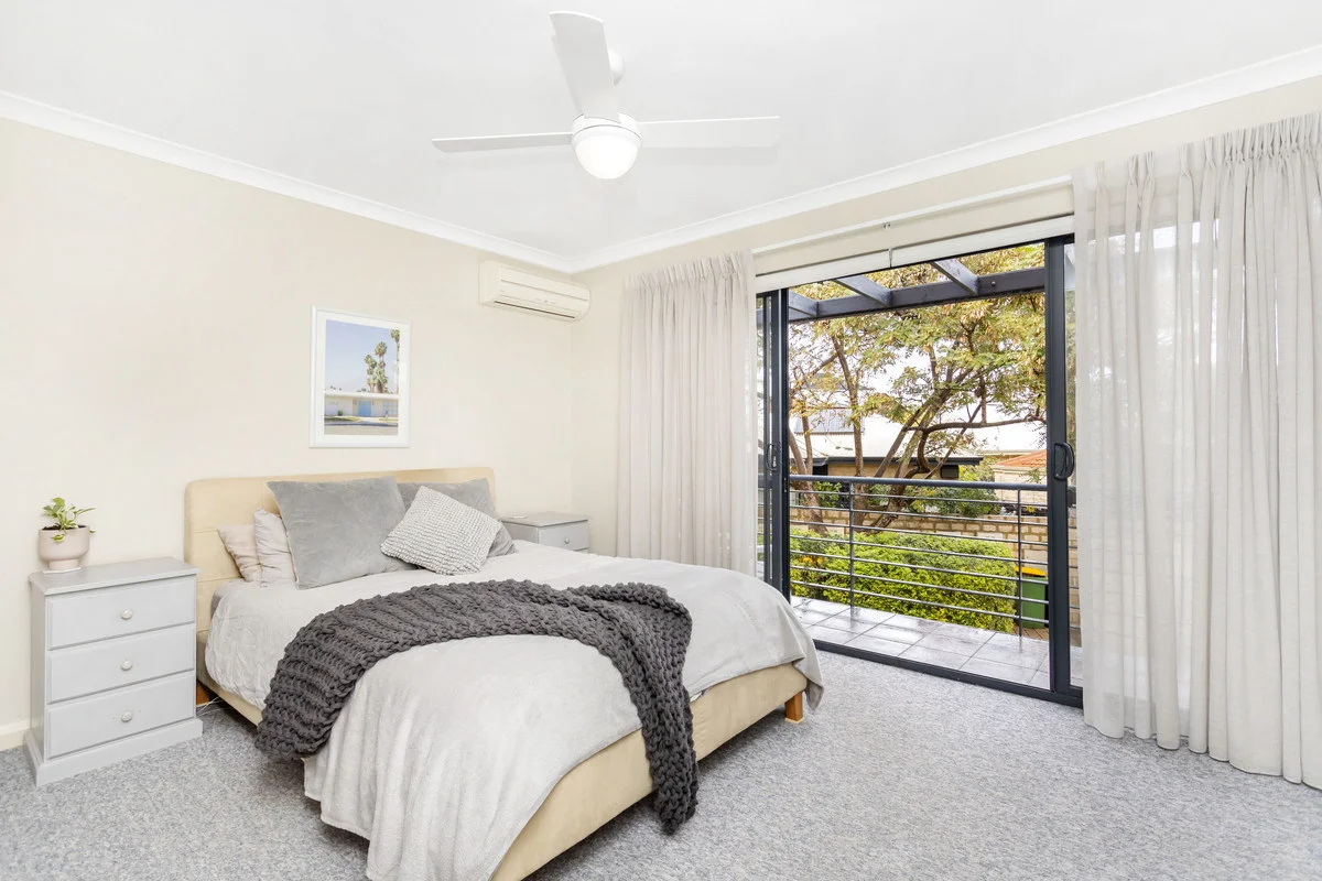 Additional image 7 of 14/27 Burns Street, North Fremantle WA 6159