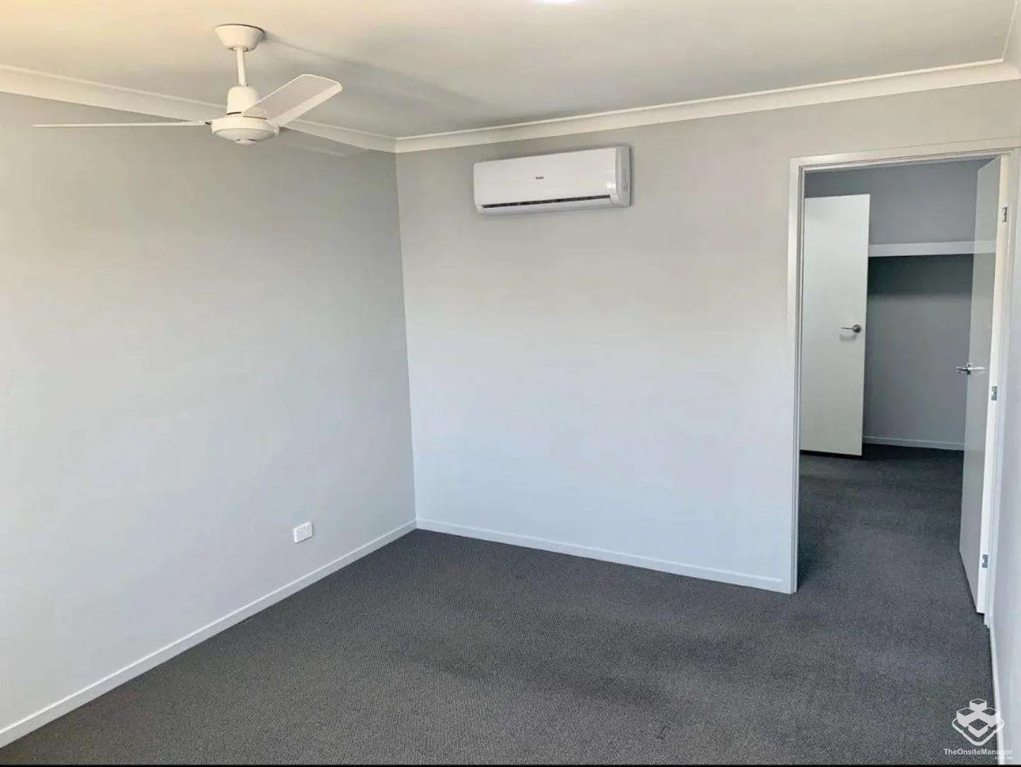 Additional image 11 of Kallangur QLD 4503