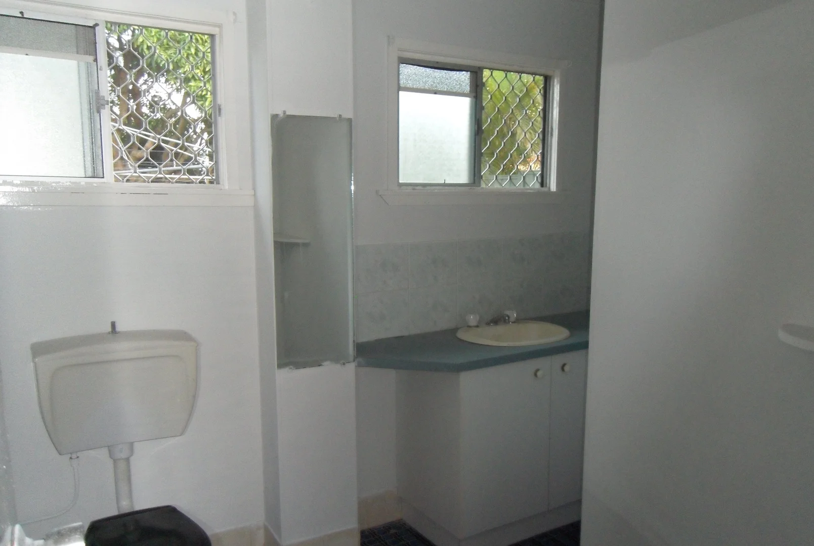 Additional image 11 of 23 OConnell Street, Redcliffe QLD 4020