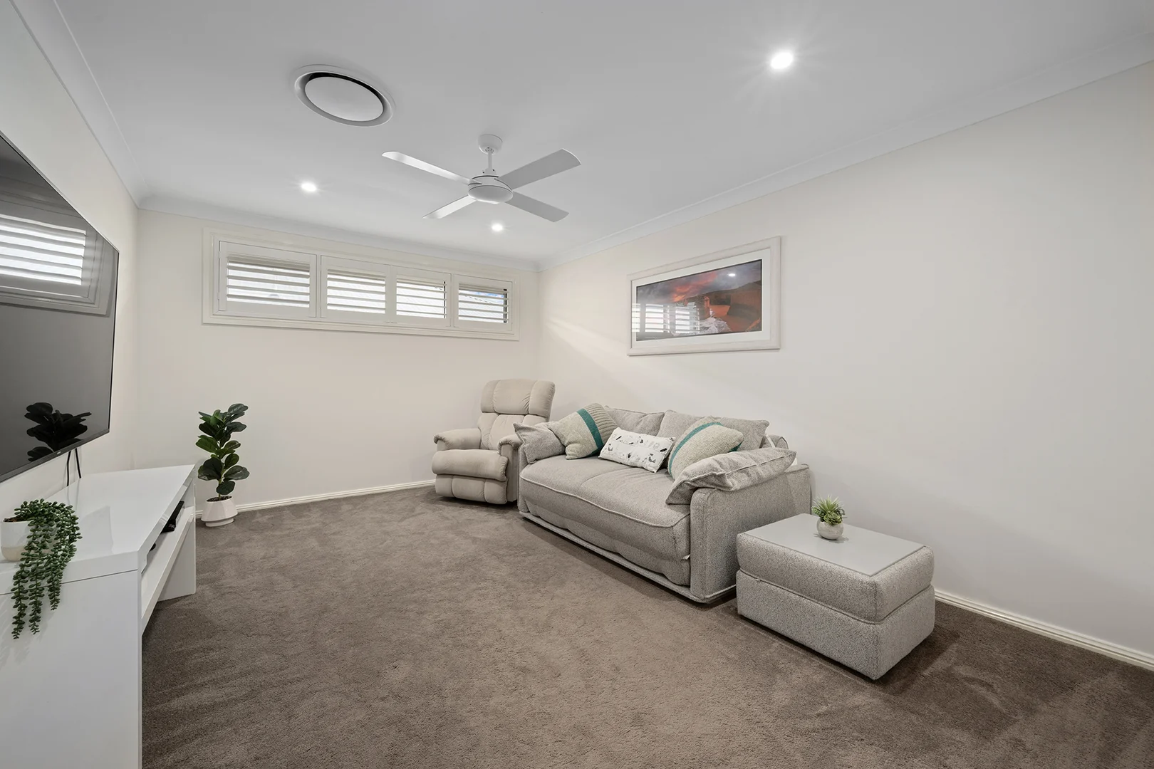 Additional image 13 of 7 Dollarbird Lane, Cooranbong NSW 2265