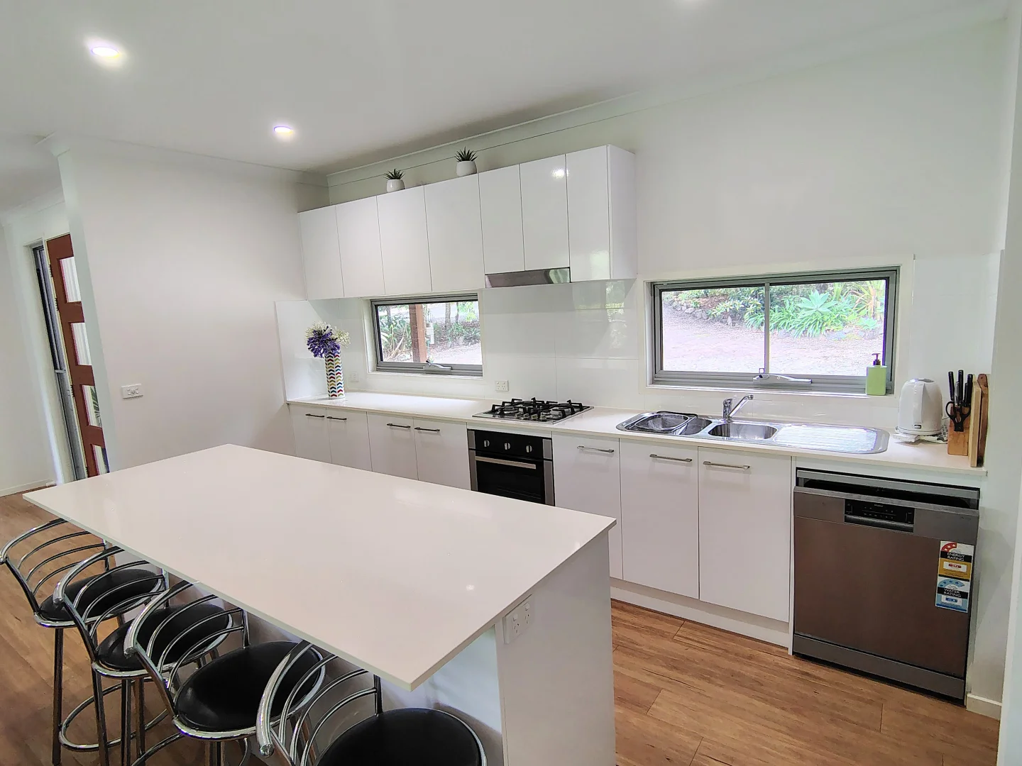 Additional image 16 of 126 Narrows Road, North Maleny QLD 4552