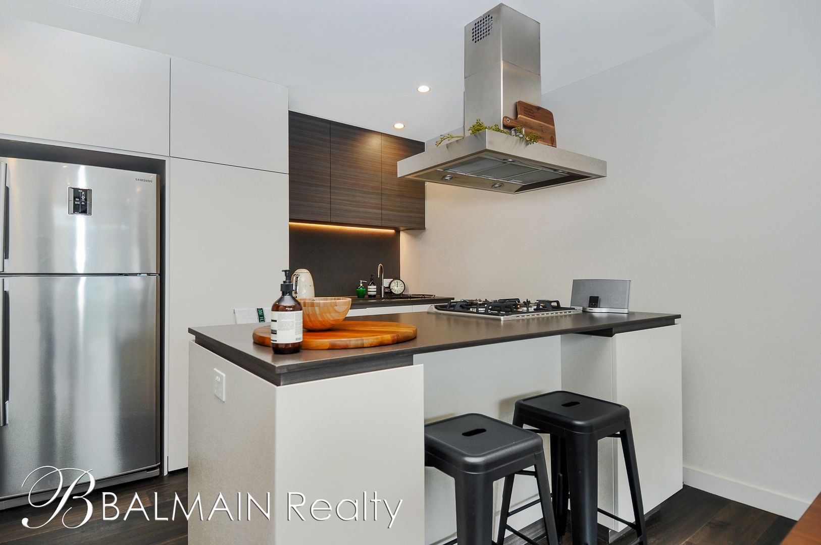 303/124 Terry Street, Rozelle NSW 2039, Image 2