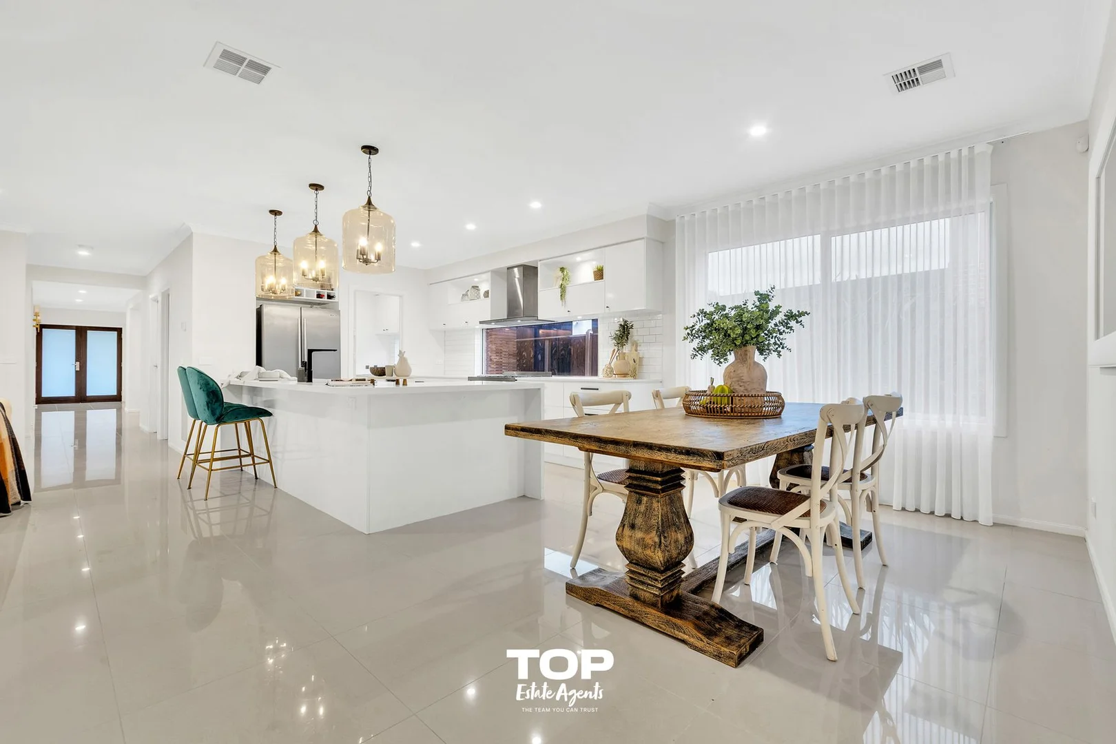 Additional image 11 of 26 Omars Place, Narre Warren South VIC 3805