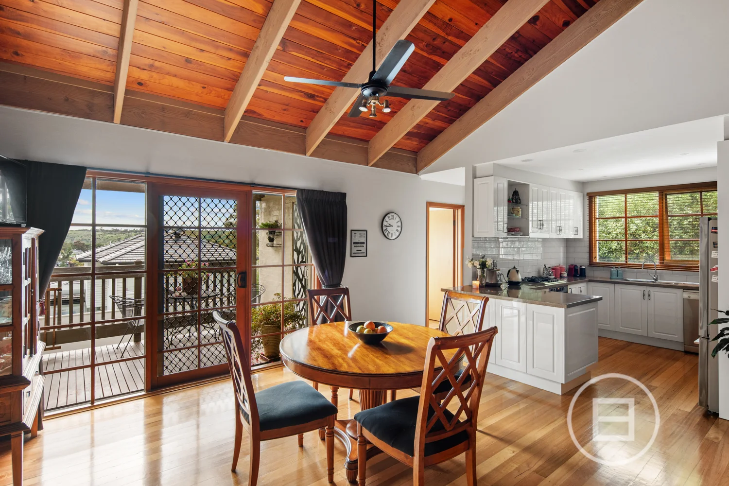 Additional image 6 of 46 Skyline Drive, Keilor VIC 3036