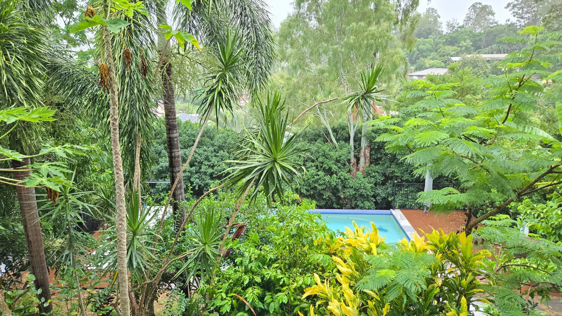 Additional image 19 of 15 Gem Rd, Kenmore QLD 4069